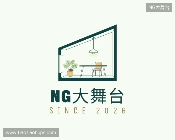 解读7790必发