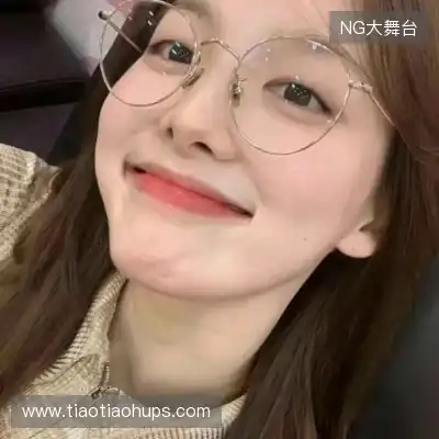王秦准
